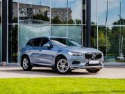Volvo XC60 II Магнитогорск  - изображение 30