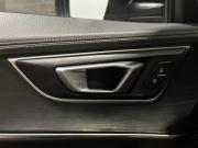 Chery Tiggo 8 I Челябинск  - изображение 40