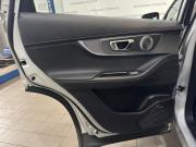 Chery Tiggo 8 Pro Max I Рестайлинг Санкт-Петербург  - изображение 25