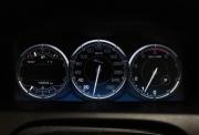 Jaguar XJ IV (X351) Нижний Новгород  - изображение 39