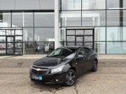 Chevrolet Cruze I Тверь  - изображение 11