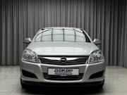 Opel Astra H Рестайлинг Ижевск  - изображение 29