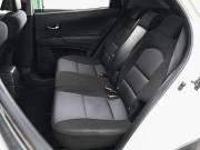 SsangYong Actyon II Новороссийск  - изображение 33
