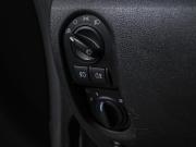 Lada (ВАЗ) Granta I Ставрополь  - изображение 35
