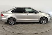Volkswagen Polo V Рестайлинг Волгоград  - изображение 30