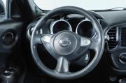 Nissan Juke I Новосибирск  - изображение 29