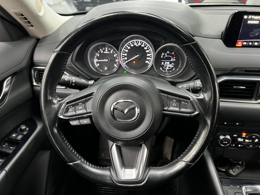Mazda CX-5 II Казань  - изображение 16