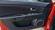 Mazda 3 I (BK) Рестайлинг Астрахань  - изображение 38