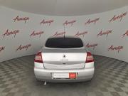 Renault Megane II Рестайлинг Псков  - изображение 24
