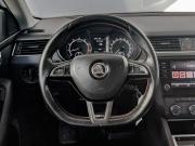 Skoda Octavia III (A7) Рестайлинг Москва  - изображение 48