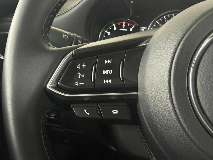 Mazda 6 III (GJ) Рестайлинг 2 Калининград  - изображение 27