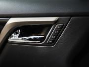 Lexus RX IV Рестайлинг Москва  - изображение 43