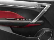 Geely Coolray I Москва  - изображение 43