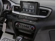 Kia Ceed III Москва  - изображение 17