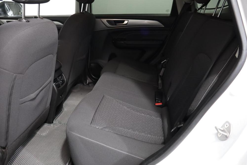Haval M6 II Санкт-Петербург  - изображение 14