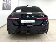 BMW 5 серии VIII (G60/G61/G68) Красноярск  - изображение 97