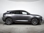 Changan UNI-K Санкт-Петербург  - изображение 26
