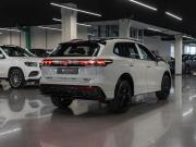 Volkswagen Tiguan III (China Market) Москва  - изображение 31