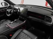 GAC GS8 II Москва  - изображение 33