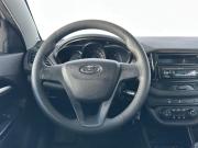 Lada (ВАЗ) Vesta I Тамбов  - изображение 36