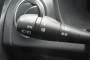 Renault Logan II Рестайлинг Брянск  - изображение 31