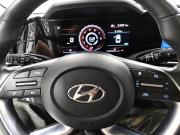 Hyundai Elantra VII (CN7) Казань  - изображение 52
