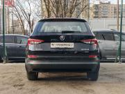 Skoda Kodiaq I Санкт-Петербург  - изображение 20