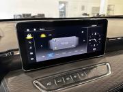 Haval Jolion I Мурманск  - изображение 32