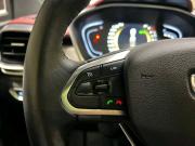Geely Coolray I Новосибирск  - изображение 53
