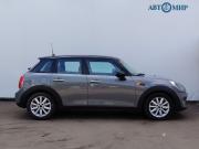 Mini Hatch III (F55/F56) Москва  - изображение 18