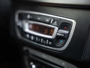 Renault Fluence I Рестайлинг Волгоград  - изображение 66