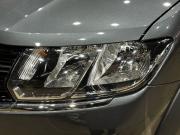 Lada (ВАЗ) Largus I Рестайлинг Ставрополь  - изображение 32