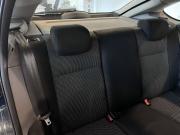 Ford Focus II Рестайлинг Чебоксары  - изображение 71