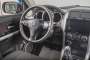 Suzuki Grand Vitara II Рестайлинг Томск  - изображение 29
