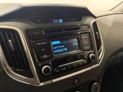 Hyundai Creta I Самара  - изображение 26