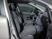 Opel Corsa D Рестайлинг II Екатеринбург  - изображение 32
