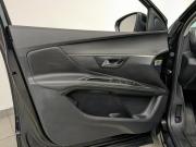 Peugeot 4008 II Рестайлинг Санкт-Петербург  - изображение 49