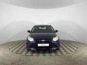 Ford Focus III Ногинск  - изображение 23