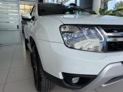 Renault Duster I Рестайлинг Таганрог  - изображение 24