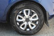 Opel Corsa D Березники  - изображение 31