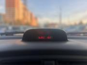 Suzuki Liana I Рестайлинг Нижний Новгород  - изображение 33