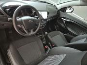 Lada (ВАЗ) Vesta I Екатеринбург  - изображение 39