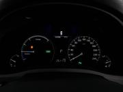 Lexus RX III Воронеж  - изображение 54