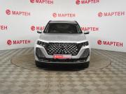 Chery Tiggo 7 Pro Max I Рестайлинг Вологда  - изображение 19