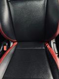 Kia Rio IV Санкт-Петербург  - изображение 39