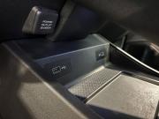 Geely Atlas Pro Москва  - изображение 66
