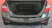 Toyota Camry VII (XV50) Вологда  - изображение 39