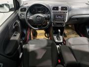 Volkswagen Polo V Рестайлинг Курск  - изображение 28