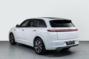 Li Auto (Lixiang) L7 I Казань  - изображение 19