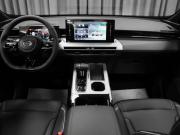 GAC GS4 Москва  - изображение 14